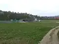 Hřiště