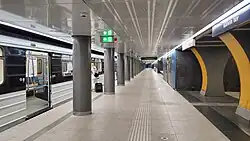 Kálvin tér (1976)
