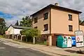 Dům čp. 17