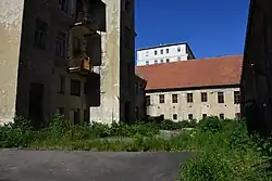 Káznice-na-Cejlu2015n.jpg