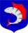 Kökar