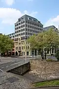 Dominium Köln