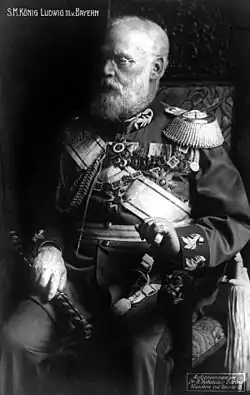 Ludvík III.