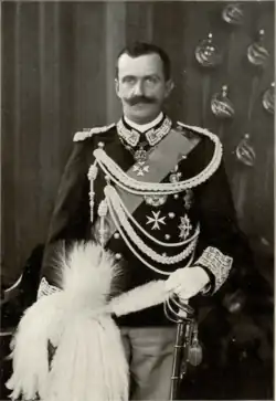 Portrét