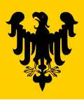 Toskánská marka