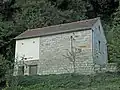 Márnice