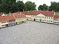 Miniby