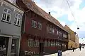 Historické muzeum