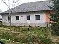 Kuria Baltazara Veliča v Laclavej (65)