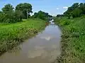 V obci Strekov