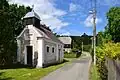 Kaple
