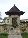 Křížová cesta