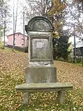 Dvanácté zastavení