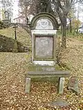 Třinácté zastavení