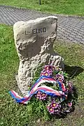 L-Elko – Jidášův měšec