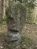 Křížový kámen na Dostálce 03.jpg