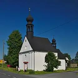 Křížov (03).jpg