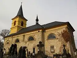 Křečhoř, kostel svatého Václava a Božího Těla.jpg