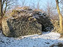 Křečov 012.JPG