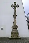 Křelov 047.jpg