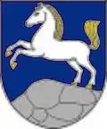 Znak