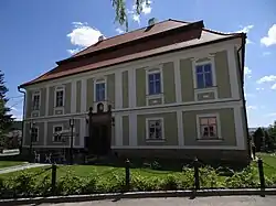 Křenov - fara.jpg
