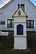 Křenovice . Okres Písek. (7).jpg