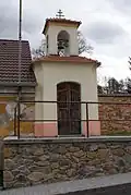 Křepice (Stožice) 03.JPG