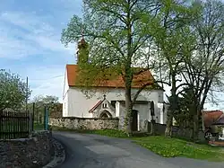 Křištín, kostel.jpg