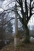 Křižanov (okres Písek) (8.).jpg