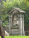Křižany, výklenková kaple (4).jpg