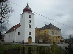Křižovatka kirche.jpg