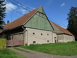 Křinice, usedlost čp.152.jpg