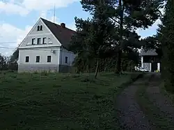 Křinice, usedlost čp.159.jpg