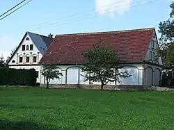 Křinice, usedlost čp.194.jpg