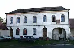 Křivsoudov 66.jpg
