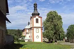 KŠ K2.JPG