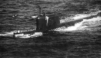 K-19