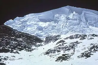K2 Butylka