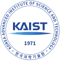 Logo školy