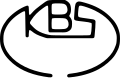 První logo, používané mezi lety 1961 až 1973