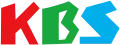 Druhé logo, používané mezi lety 1973 až 1984