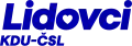 Volební logo v roce 2024