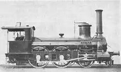 KFNB IIIb1 TITAN.jpg