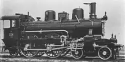 KFNB_IId_226