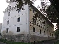 KH Ku Ptáku 6.JPG