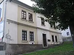 KH Ku Ptáku 96.JPG