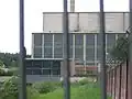 Odstavená jaderná elektrárna Rheinsberg