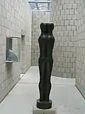 Joannis Avramidi: Velká figura (1958)