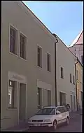 KMMoravcova247.jpg